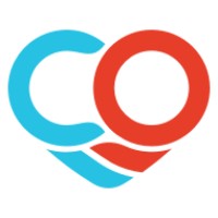Couple.com, Inc